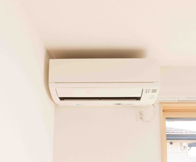  | ミューズ２１　Ｂ