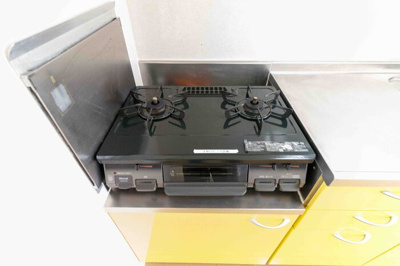  | ミューズ２１　Ｂ