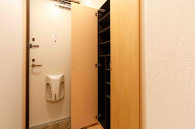  | ミューズ２１　Ｂ