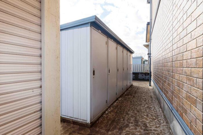  | ミューズ２１　Ｂ