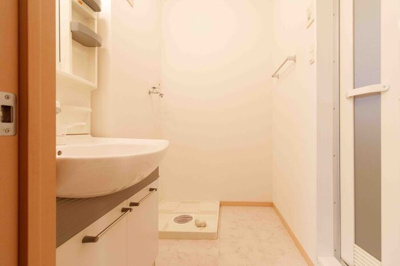 【トイレ】 | ミューズ２１　Ｂ