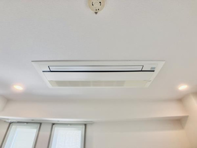 【設備】 | カーザ・クレアトーレ