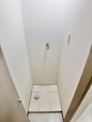 【その他】 | カーザ・クレアトーレ