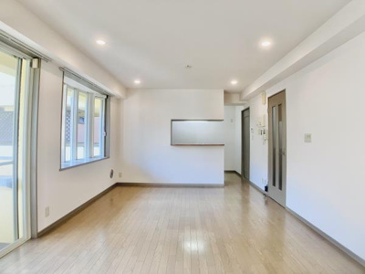 【居間・リビング】 | カーザ・クレアトーレ