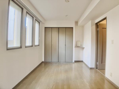 【居間・リビング】 | カーザ・クレアトーレ