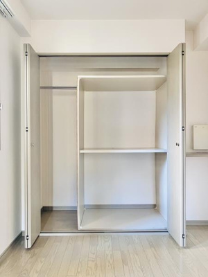 【居間・リビング】 | カーザ・クレアトーレ