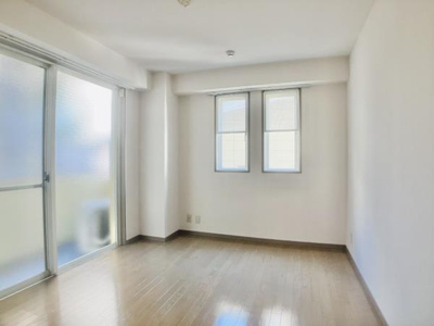 【居間・リビング】 | カーザ・クレアトーレ