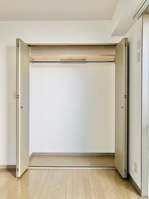 【居間・リビング】 | カーザ・クレアトーレ