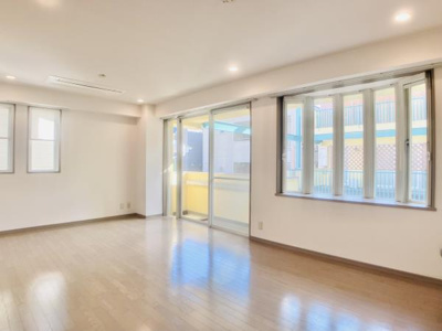 【居間・リビング】 | カーザ・クレアトーレ