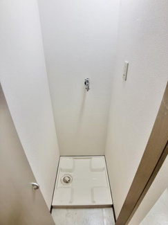 【その他】 | カーザ・クレアトーレ