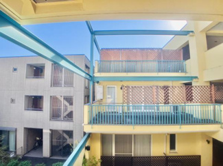 【その他】 | カーザ・クレアトーレ