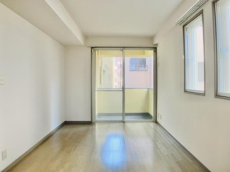 【居間・リビング】 | カーザ・クレアトーレ