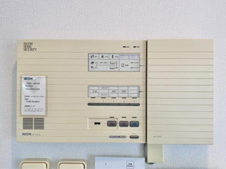 【設備】 | カーザ・クレアトーレ