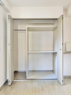 【居間・リビング】 | カーザ・クレアトーレ