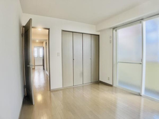 【居間・リビング】 | カーザ・クレアトーレ