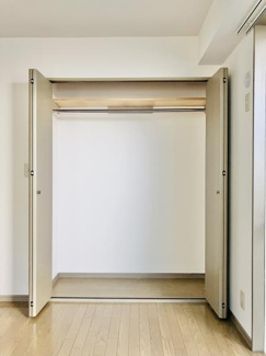 【居間・リビング】 | カーザ・クレアトーレ