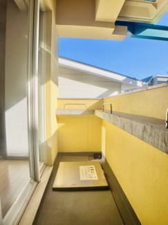 【居間・リビング】 | カーザ・クレアトーレ