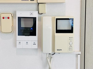 【設備】 | カーザ・クレアトーレ