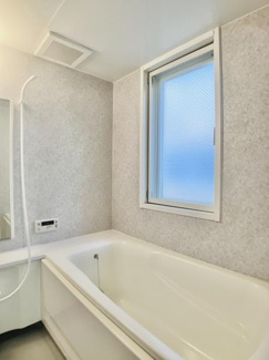 【浴室】 | カーザ・クレアトーレ