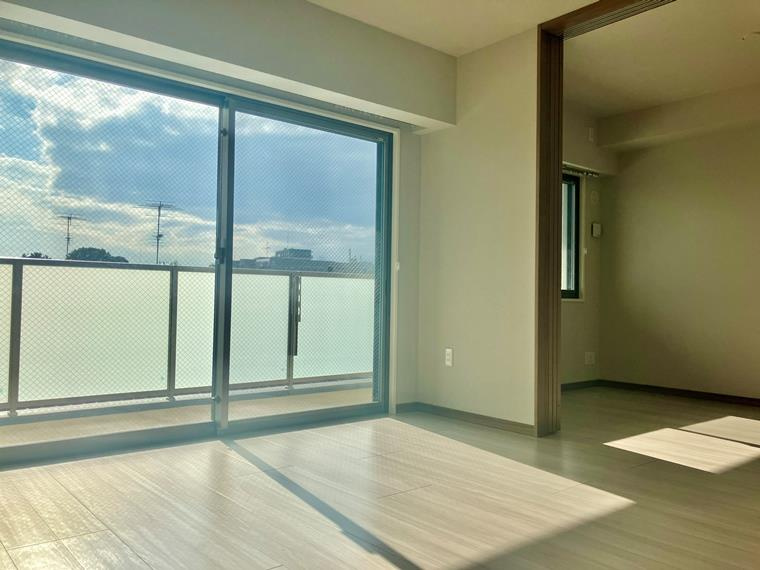 サンクレイドルさがみ野のその他