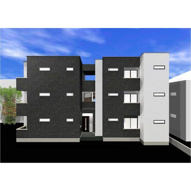 REGALEST　KLC塚本の画像