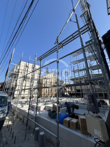 REGALEST　KLC塚本