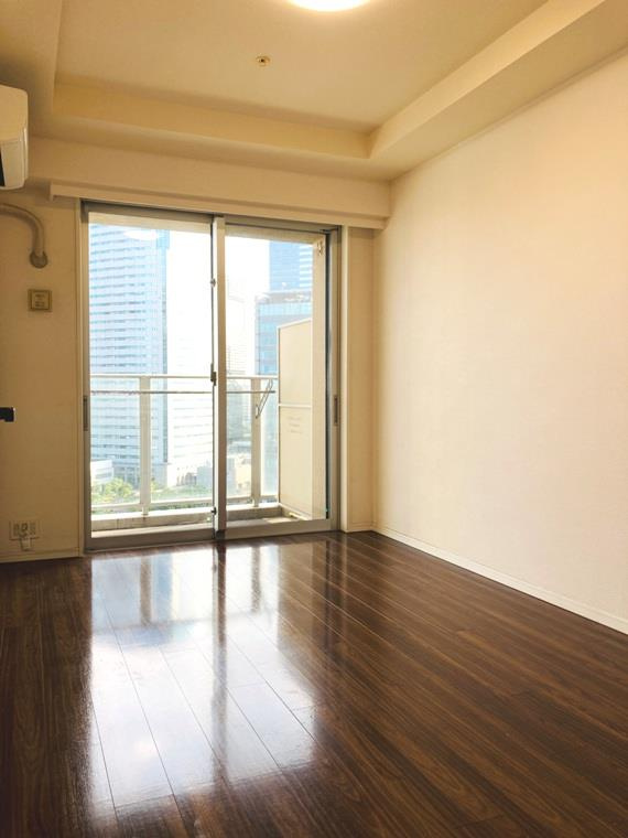 ＴＨＥ　ＴＯＹＯＳＵ　ＴＯＷＥＲのその他