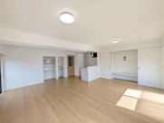 ライオンズマンション香住ヶ丘の画像