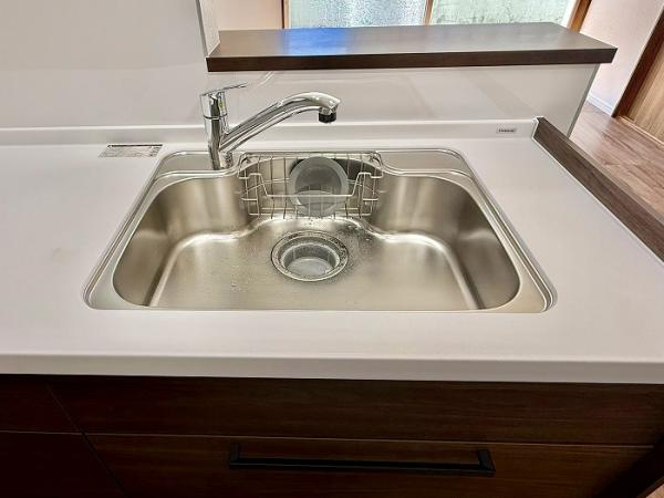 宇都宮市上野町　4ＬＤＫ　中古住宅のその他