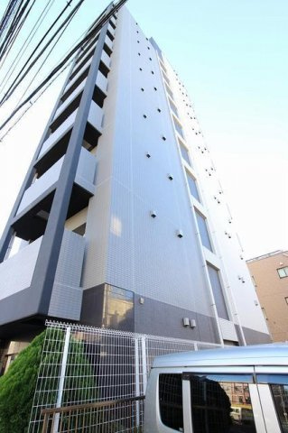 ラ・エテルノ大島ドゥーエのその他