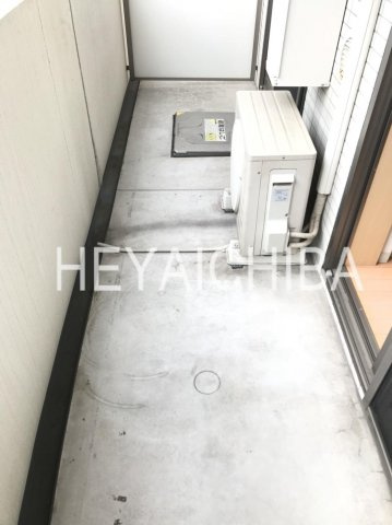 ラブールミノワのその他