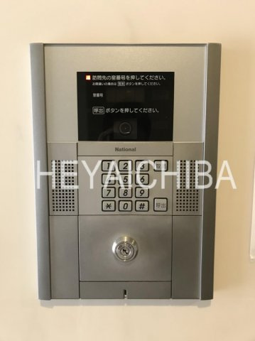 ラブールミノワの展望