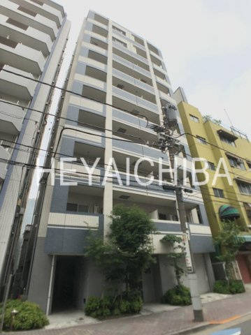 ラブールミノワ