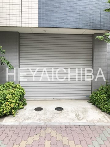 ラブールミノワのその他共用部分