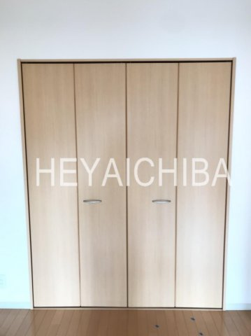 ラブールミノワ