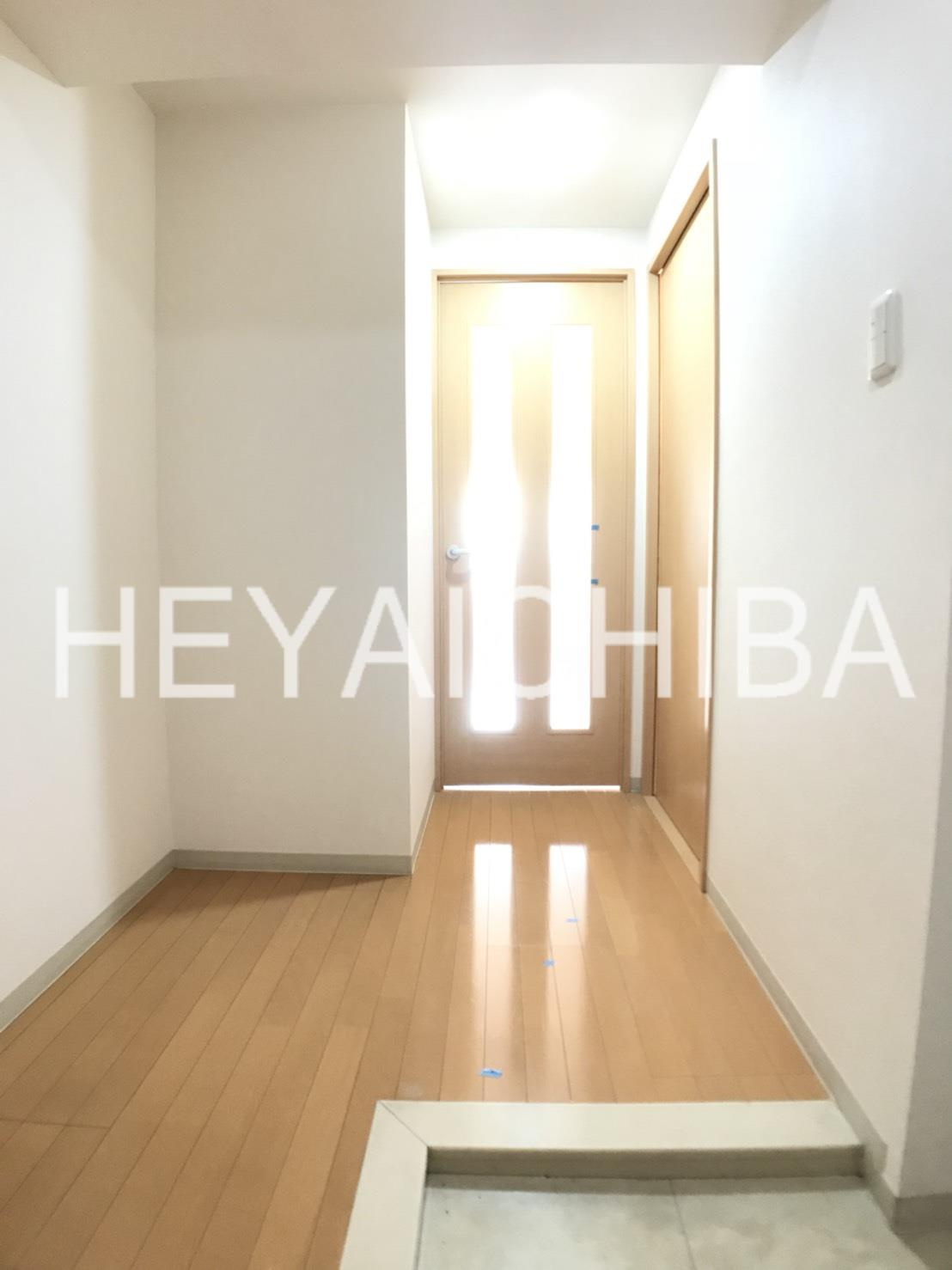 ラブールミノワ