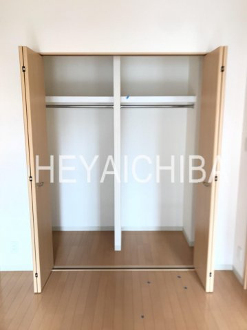 ラブールミノワ