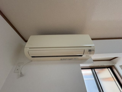 【設備】 | テンマハイツ