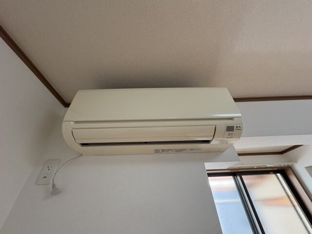 【設備】 | テンマハイツ