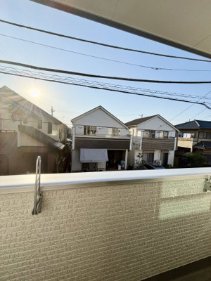 【その他】GRADUS八千代台