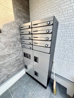 【その他】GRADUS八千代台