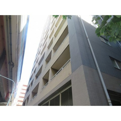 【外観】 | オーベルジュ日本橋 | 外観