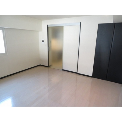 【その他】 | オーベルジュ日本橋