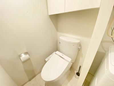 【内装】 | クレヴィスタ北綾瀬