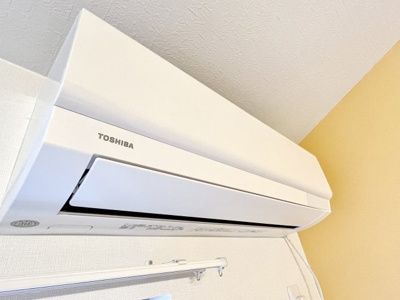 【設備】HADO TERRACE～ハドーテラス～