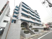 スペースエムの画像