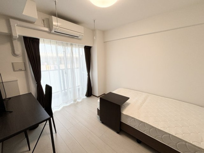 【内装】 | ジェノヴィアお花茶屋Ⅱスカイガーデン