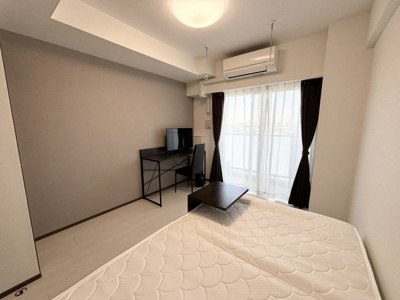 【内装】 | ジェノヴィアお花茶屋Ⅱスカイガーデン