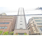 スプランディッド安土町の画像