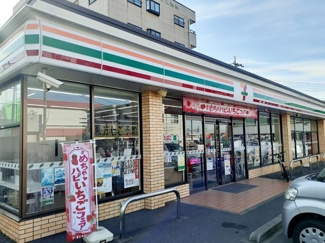 【その他】サニーハウスⅡ